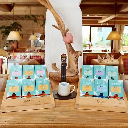 艾辛根库酒店 巴特沃里斯霍芬