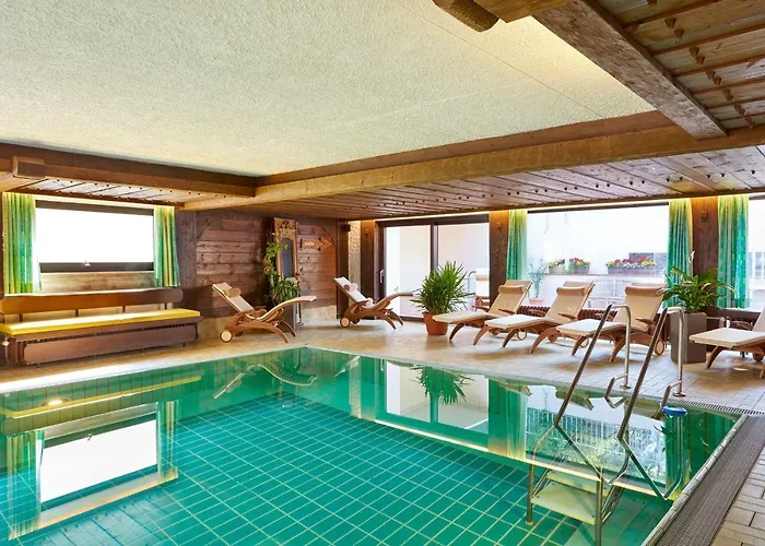 艾辛根库酒店 3* 巴特沃里斯霍芬