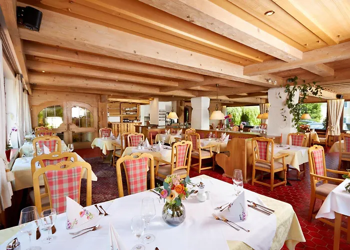 酒店 艾辛根库酒店 3*