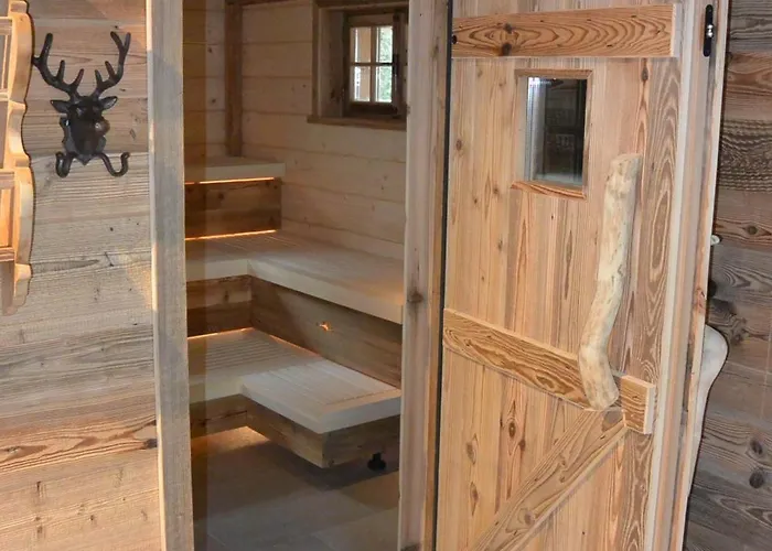 艾辛根库酒店 3* 巴特沃里斯霍芬