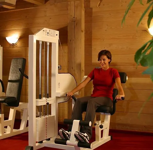 酒店 艾辛根库酒店