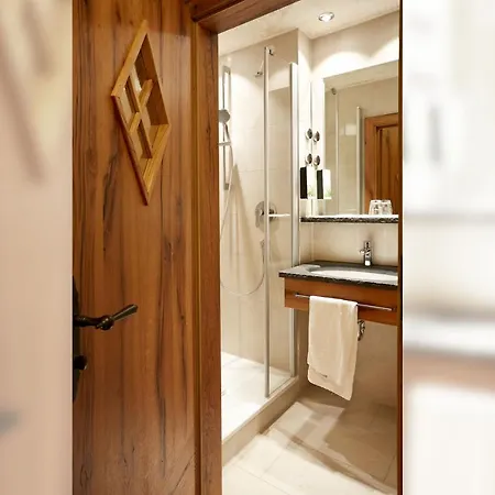 Eichinger Bad Worishofen