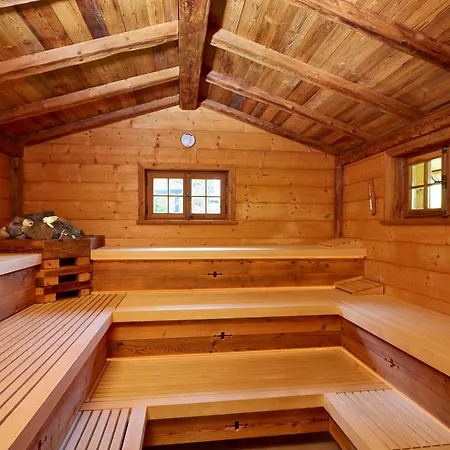 Eichinger Hotel Bad Worishofen