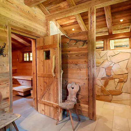 Eichinger Bad Worishofen