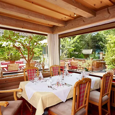 Hotel Eichinger