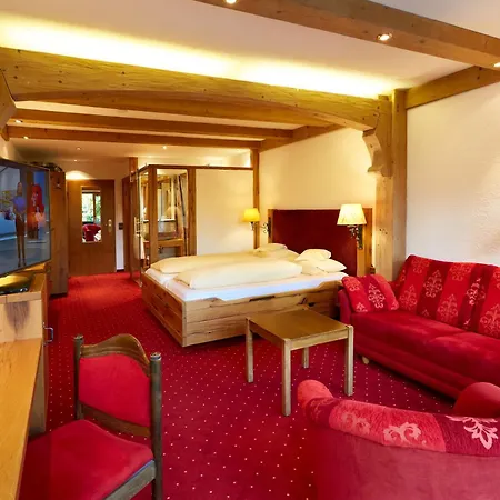 Eichinger Hotel