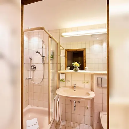 Hotel Eichinger