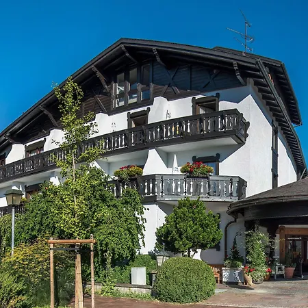 Hotel Eichinger