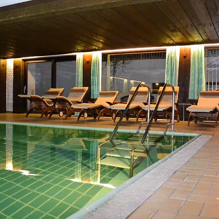 Eichinger Hotel