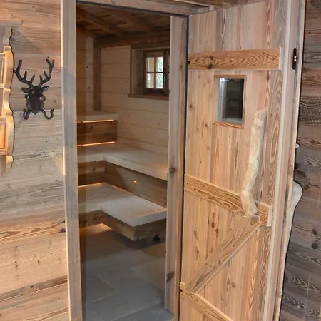 Eichinger 3* Bad Wörishofen