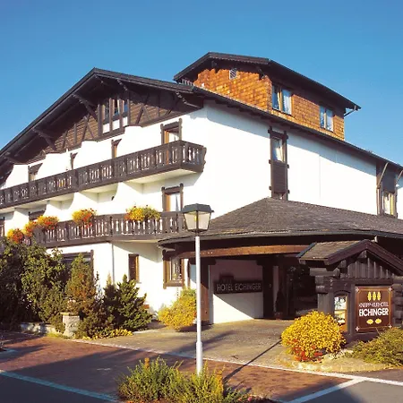 Hotel Eichinger