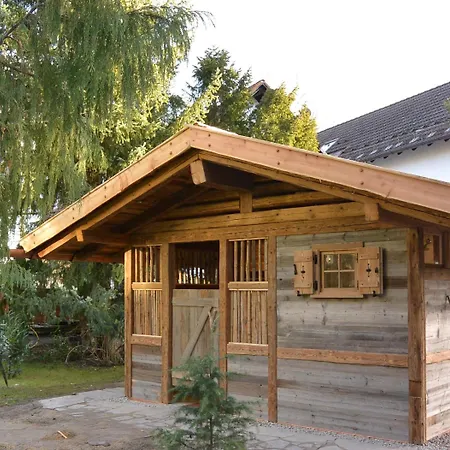Eichinger