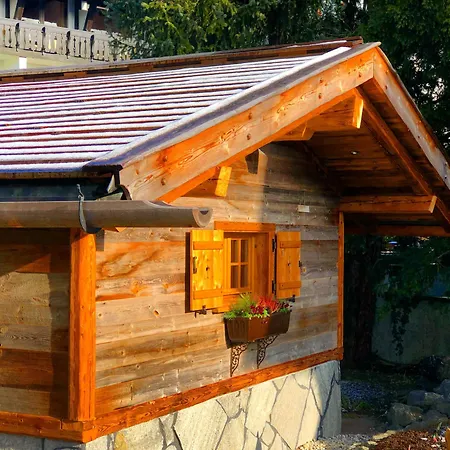 Eichinger Hotel Bad Worishofen