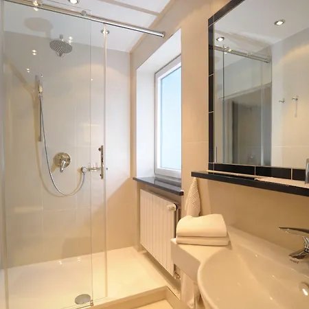 Hotel Eichinger 3*
