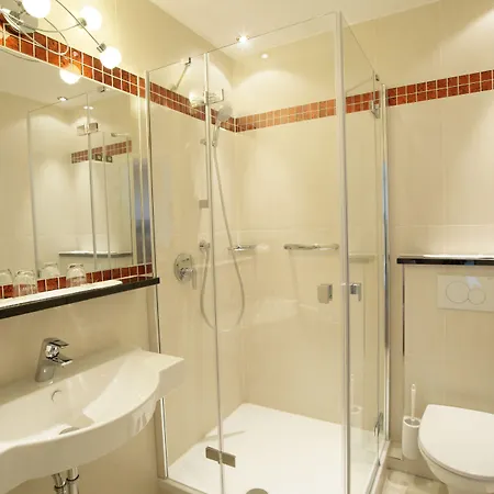 Eichinger Bad Worishofen