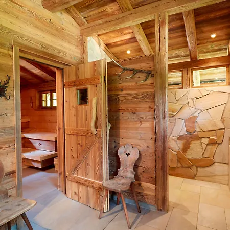 Hotel Eichinger 3*