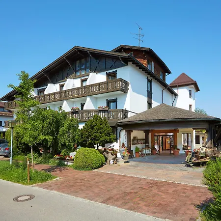 Eichinger Bad Wörishofen