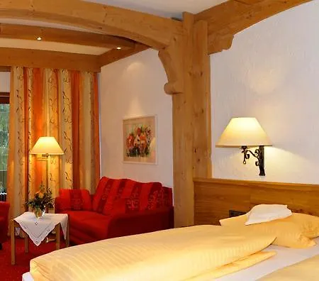 Eichinger Hotel