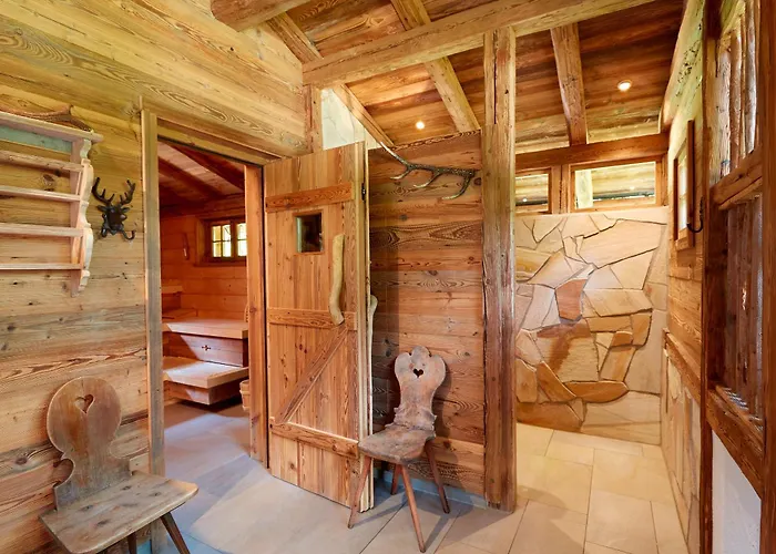 Eichinger Бад-Верісгофен