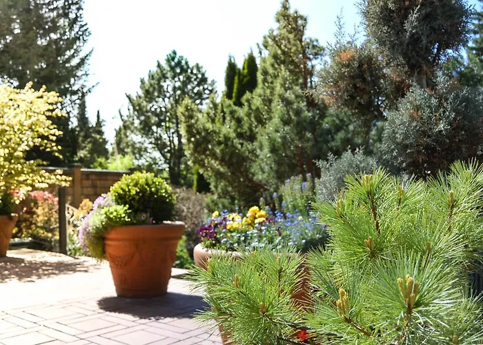 Готель Eichinger