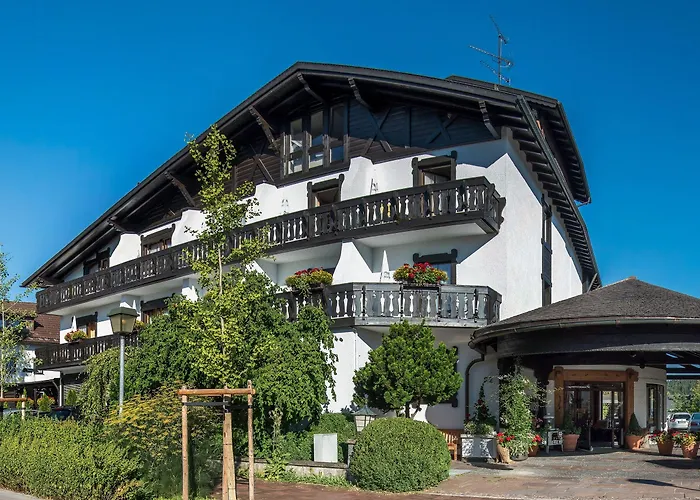 Hotel Eichinger