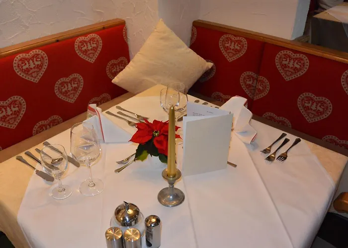 Eichinger Бад-Верісгофен