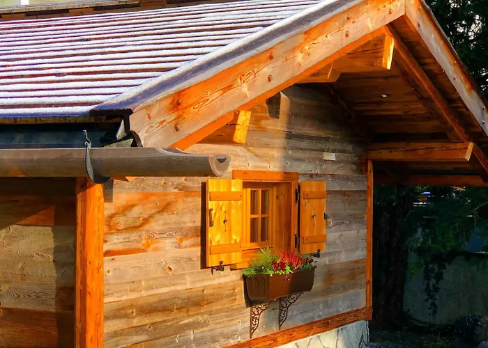 Eichinger Hotel Bad Worishofen