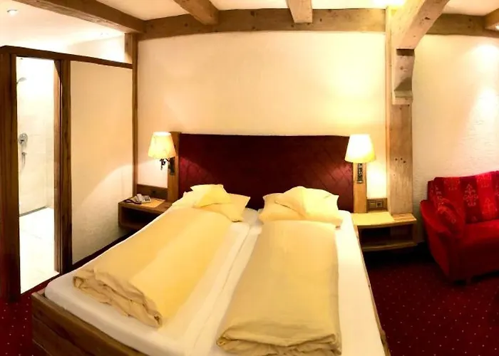 Eichinger Bad Worishofen